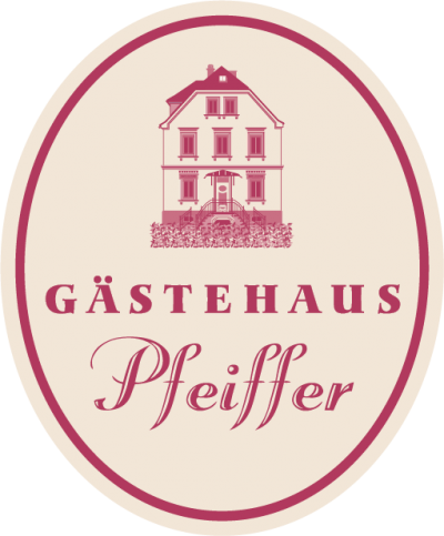 Gästehaus Pfeiffer
