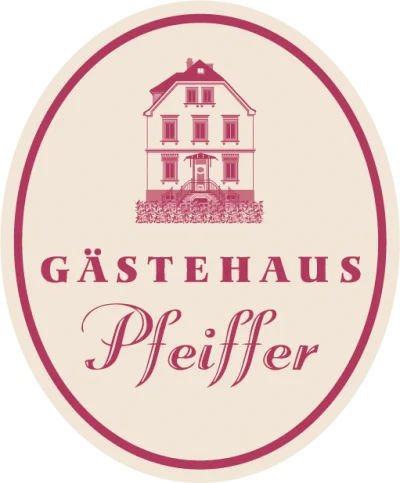 Gästehaus Pfeiffer