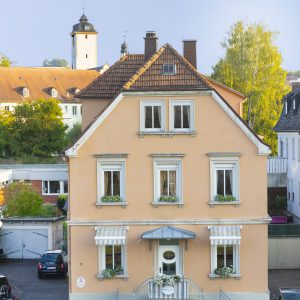 GH Aussen (12n)